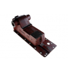 Korpus podnośnika C-330