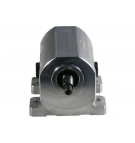 Pompa hydrauliczna PZAS20 (podnośnik) aluminiowa wzmacniana HYLMET 4237129 C-330