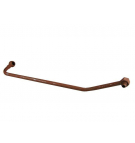 Przewód hydrauliki 2 C-330