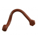 Przewód hydrauliki 3 C-330