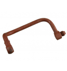 Przewód hydrauliki 4 C-330 