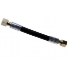 Przewód hydrauliczny giętki AA-240/M20x1.5/18MPa C-330