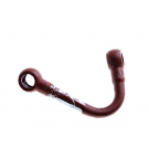 Przewód 1 podnośnika hydraulicznego C-330