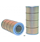 Filtr Powietrza 42382 Wix