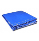 Opończa dachu C-330