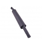 Tłumik okrągły krótki 830mm 4.1kg C-330  ORYGINAŁ URSUS