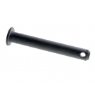 Sworzeń korpusu haka pociągowego C-330