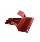 Wspornik prawy lampy tylnej C-330