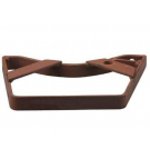 Wspornik zbiornika powietrza C-330