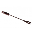 Cięgło hamulca kompletne długie C-330