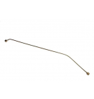 Przewód wskaźnika ciśnienia powietrza C-330 Polski