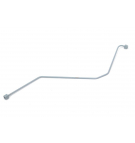 Przewód manometru ciśnienia powietrza C-330 ORYGINAŁ URSUS