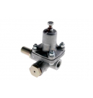 Regulator ciśnienia powietrza 50569050 C-330/360/328