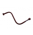 Przewód sprężarka - odolejacz C-330