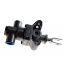 Zawór hamulcowy C-330 (import) 42480160