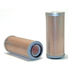 Filtr Powietrza 42505 Wix