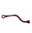 Przewód I hydrauliki zewn. C-330 Polski