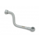 Przewód I hydrauliki zewnętrznej ( wywrotu ) C-330 ORYGINAŁ URSUS