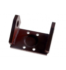 Wspornik zaczepu polowego C-330