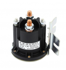 DCKG12-250 12V 250A starter coil