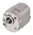 Gear pump GP1-3.65L-ACCG-AGBPA-N9