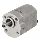 Argo-Hytos GP1-5.7L-ACCG-AGBPA-N9 gear pump