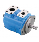 Vickers 35VQ38A-11C20 pump