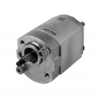 Argo-Hytos GP1-5.0L-AGCG-AGBPA-N914/SMA05 gear pump