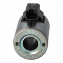 Катушка 12 В постоянного тока 32,8 Вт fi20,3 h = 62,3 мм