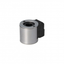 Coil 12VDC 17.2W fi13 h = 36.3mm
