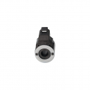 Coil 12VDC 17.2W fi13 h = 36.3mm