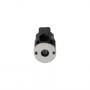 Coil 12VDC 17.2W fi13 h = 36.3mm
