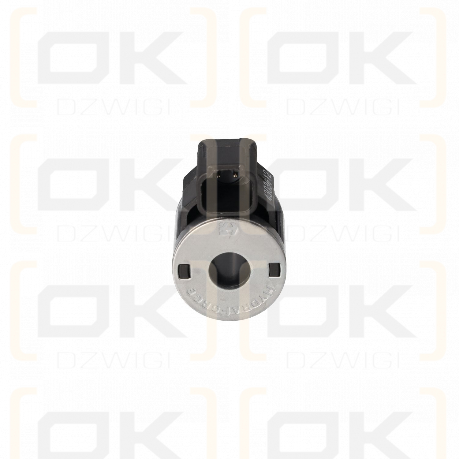 Coil 12VDC 17.2W fi13 h = 36.3mm