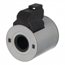 Coil 12VDC 20.5W fi16 h = 49.9mm