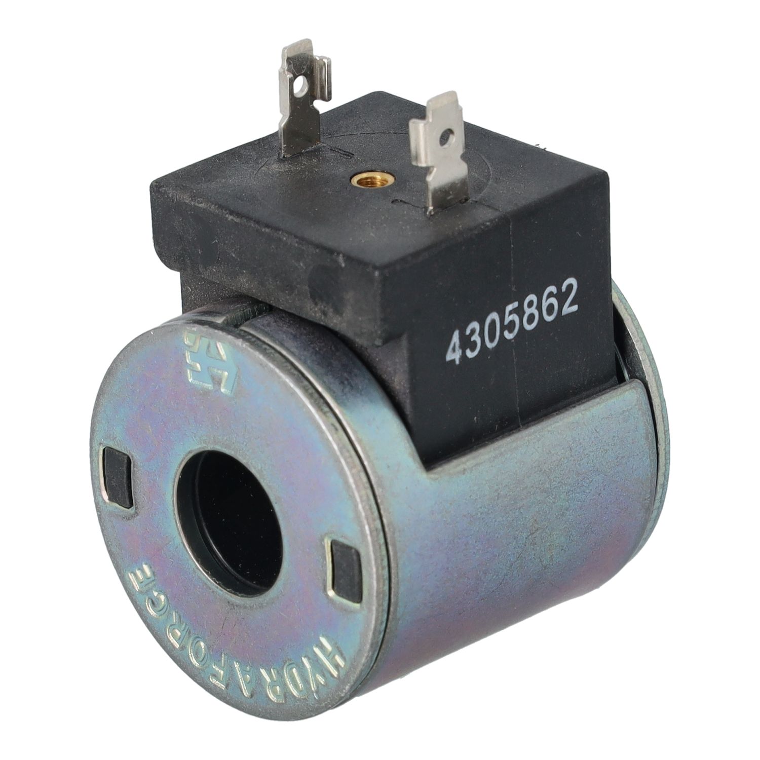 Cewka 12VDC 17,2W fi13 h=36mm 4305862 - Najlepsze ceny w OK
