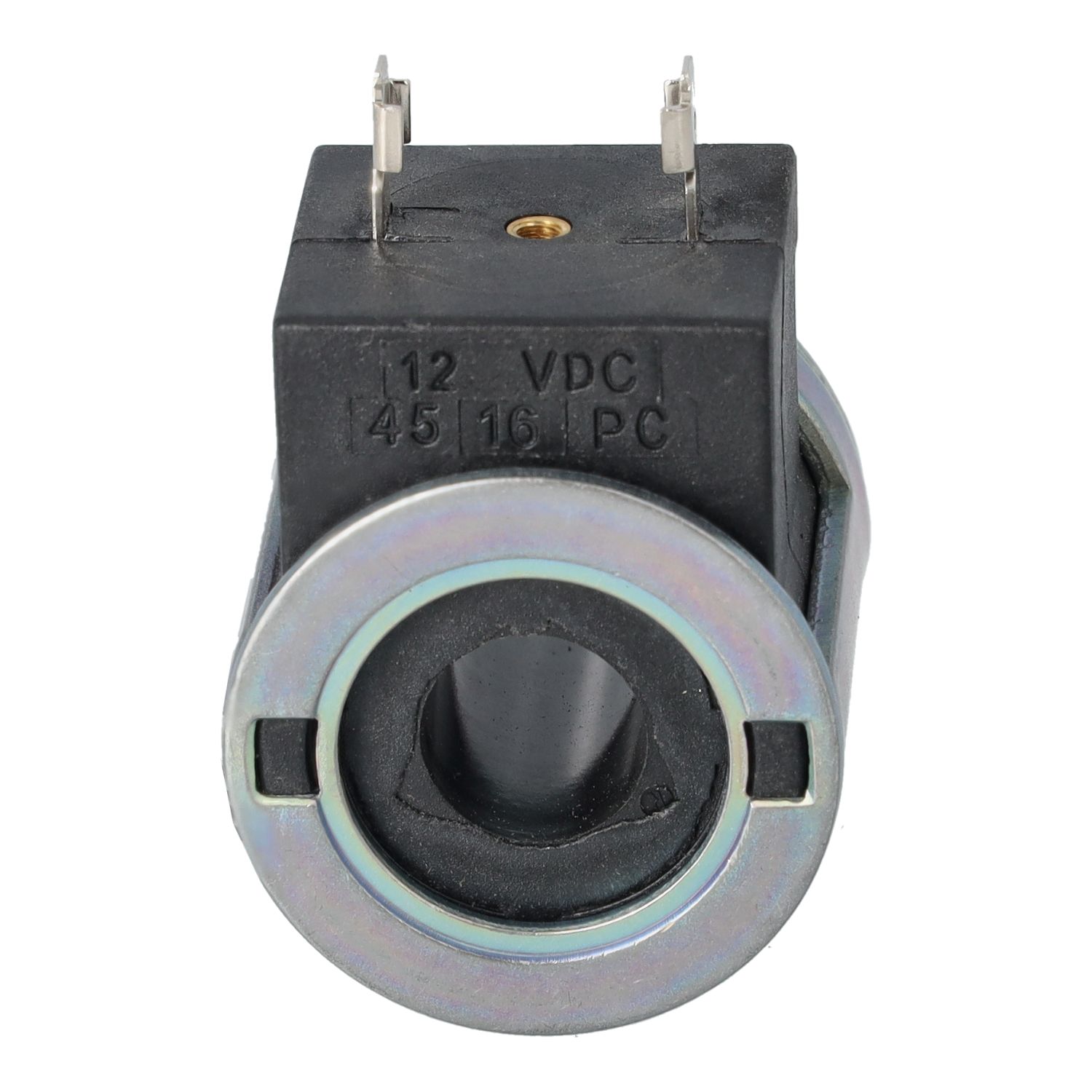 Cewka 12VDC 17,2W fi13 h=36mm 4305862 - Najlepsze ceny w OK
