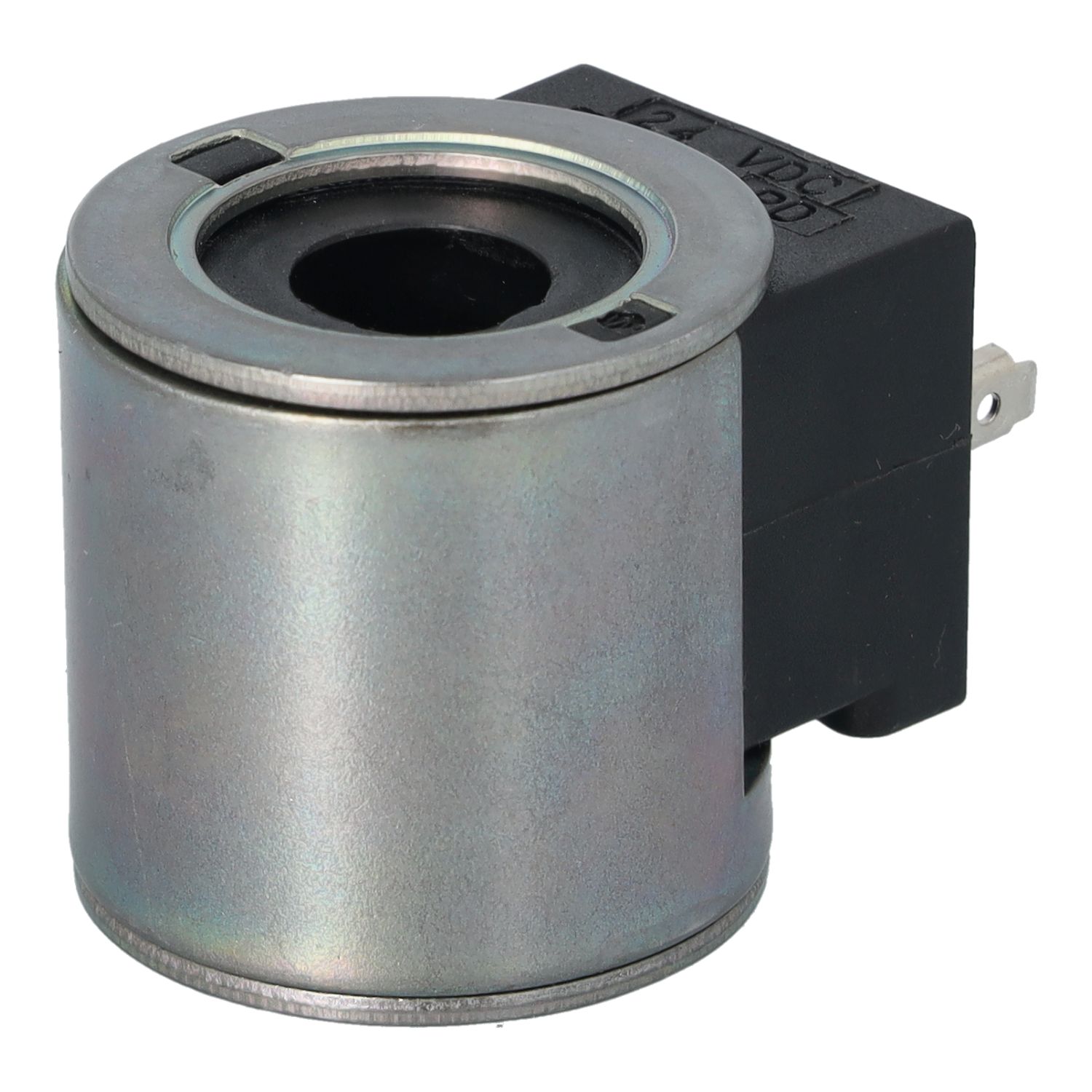 Coil 24VDC 16.6W fi13 h = 36mm 4305864 - The best prices at