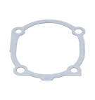 Уплотнение двигателя B37 MMF044