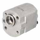 Argo-Hytos GP1-2.5L-ACKC-AGBPA-N9 Zahnradpumpe