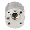 Argo-Hytos GP1-2.5L-ACKC-AGBPA-N9 Zahnradpumpe