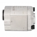 Argo-Hytos GP1-2.5L-ACKC-AGBPA-N9 Zahnradpumpe