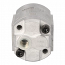Argo-Hytos GP1-2.5L-ACKC-AGBPA-N9 Zahnradpumpe