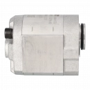 Argo-Hytos GP1-2.5L-ACKC-AGBPA-N9 Zahnradpumpe