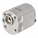 Bomba GP1-4.2L-ACKC-AGBPA-N9