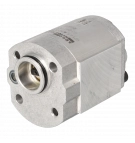 Pump GP1-4.2L-ACKC-AGBPA-N9