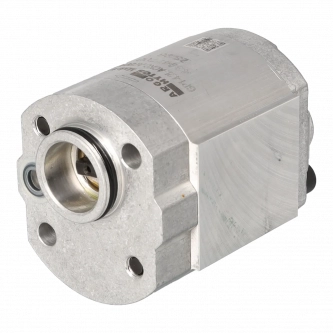 Pump GP1-4.2L-ACKC-AGBPA-N9