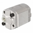 Bomba GP1-4.2L-ACKC-AGBPA-N9