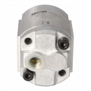 Bomba GP1-4.2L-ACKC-AGBPA-N9