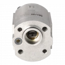 Bomba GP1-4.2L-ACKC-AGBPA-N9