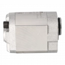 Bomba GP1-4.2L-ACKC-AGBPA-N9